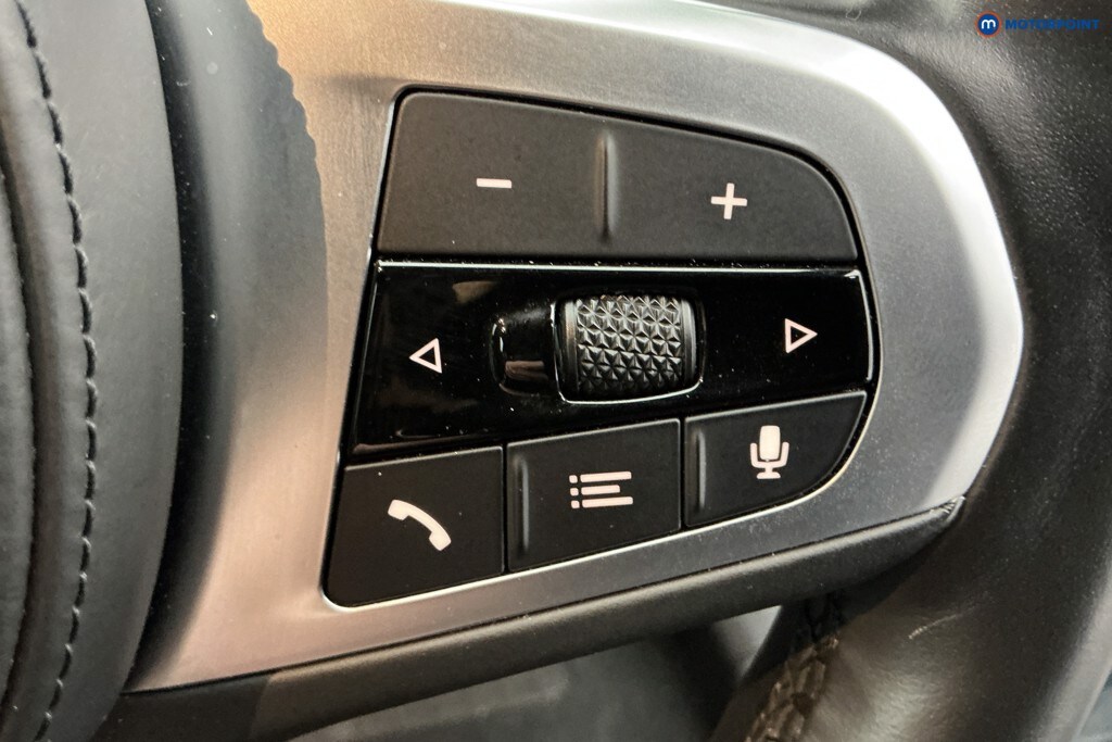 Used BMW 3 Series 2022 for sale - 76797263: Photo 27