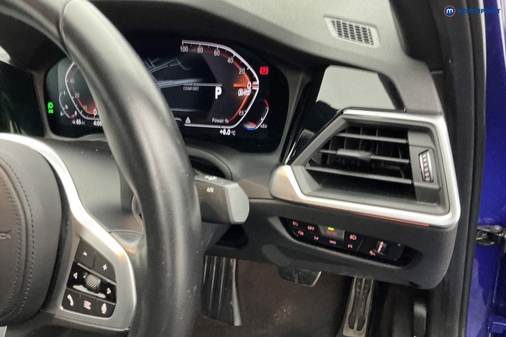 Used BMW 3 Series 2022 for sale - 76797263: Photo 28