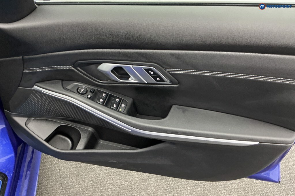 Used BMW 3 Series 2022 for sale - 76797263: Photo 29