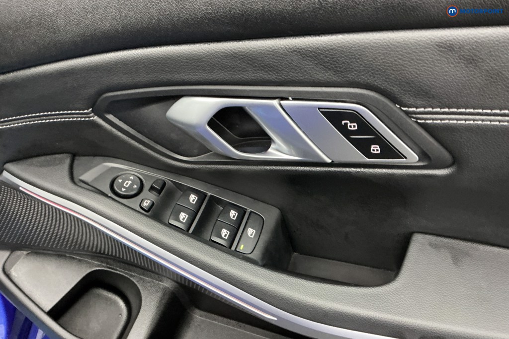 Used BMW 3 Series 2022 for sale - 76797263: Photo 30