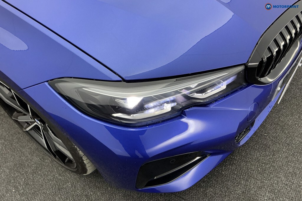 Used BMW 3 Series 2022 for sale - 76797263: Photo 33