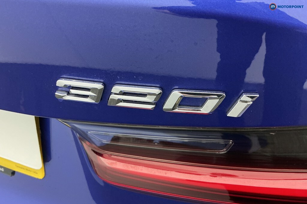 Used BMW 3 Series 2022 for sale - 76797263: Photo 38