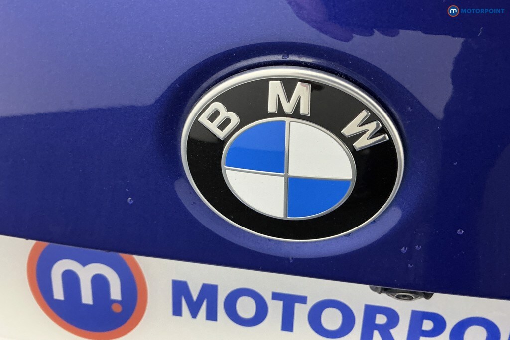 Used BMW 3 Series 2022 for sale - 76797263: Photo 39