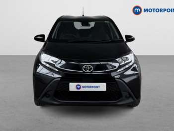 Used Toyota Aygo X 2023 for sale - 75180884: Photo
