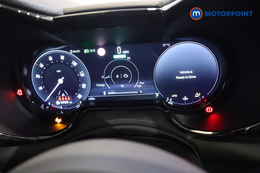 Used Alfa Romeo Tonale 2024 for sale - 76598353: Photo 12