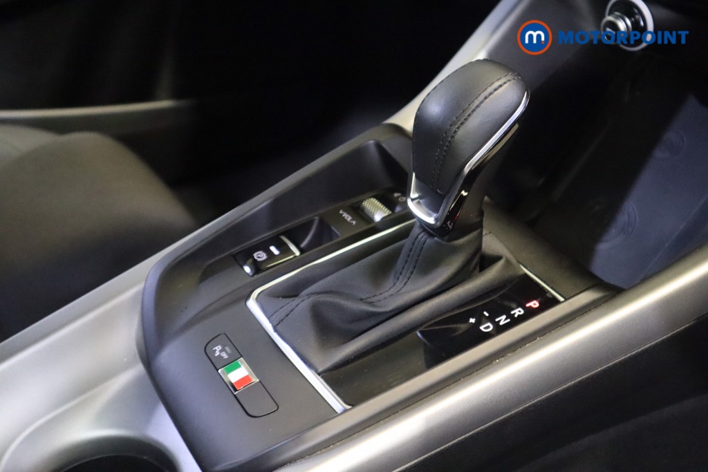 Used Alfa Romeo Tonale 2024 for sale - 76598353: Photo 13