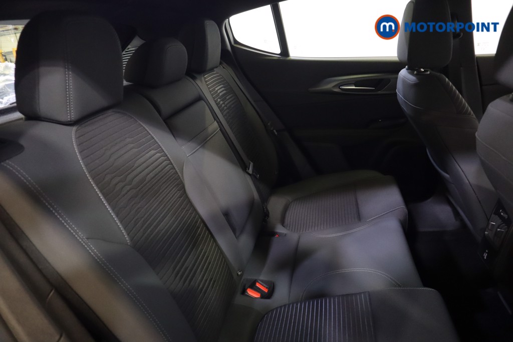 Used Alfa Romeo Tonale 2024 for sale - 76598353: Photo 15