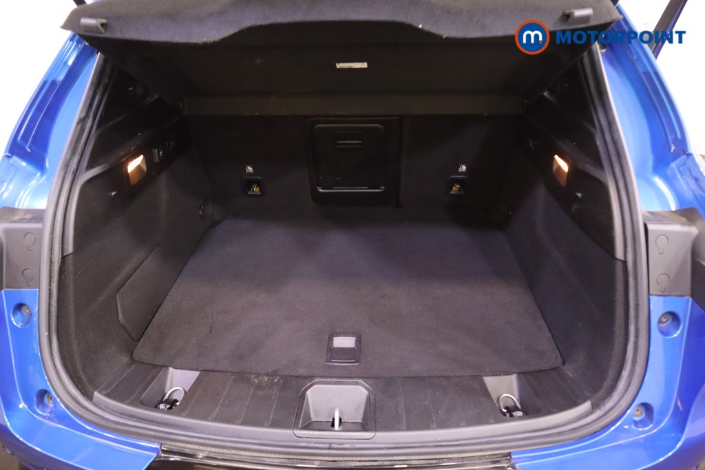 Used Alfa Romeo Tonale 2024 for sale - 76598353: Photo 16