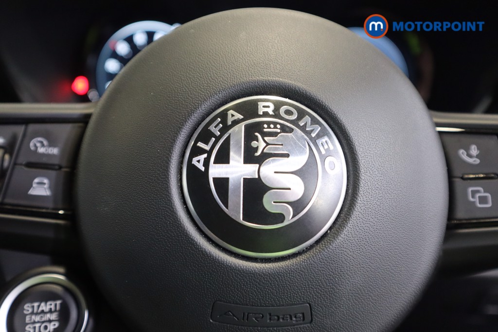 Used Alfa Romeo Tonale 2024 for sale - 76598353: Photo 24