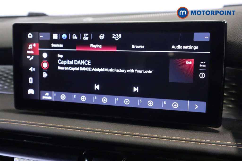 Used Alfa Romeo Tonale 2024 for sale - 76598353: Photo 25