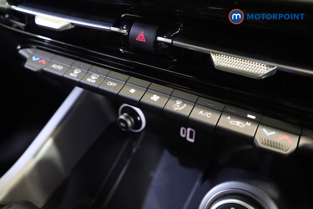 Used Alfa Romeo Tonale 2024 for sale - 76598353: Photo 26