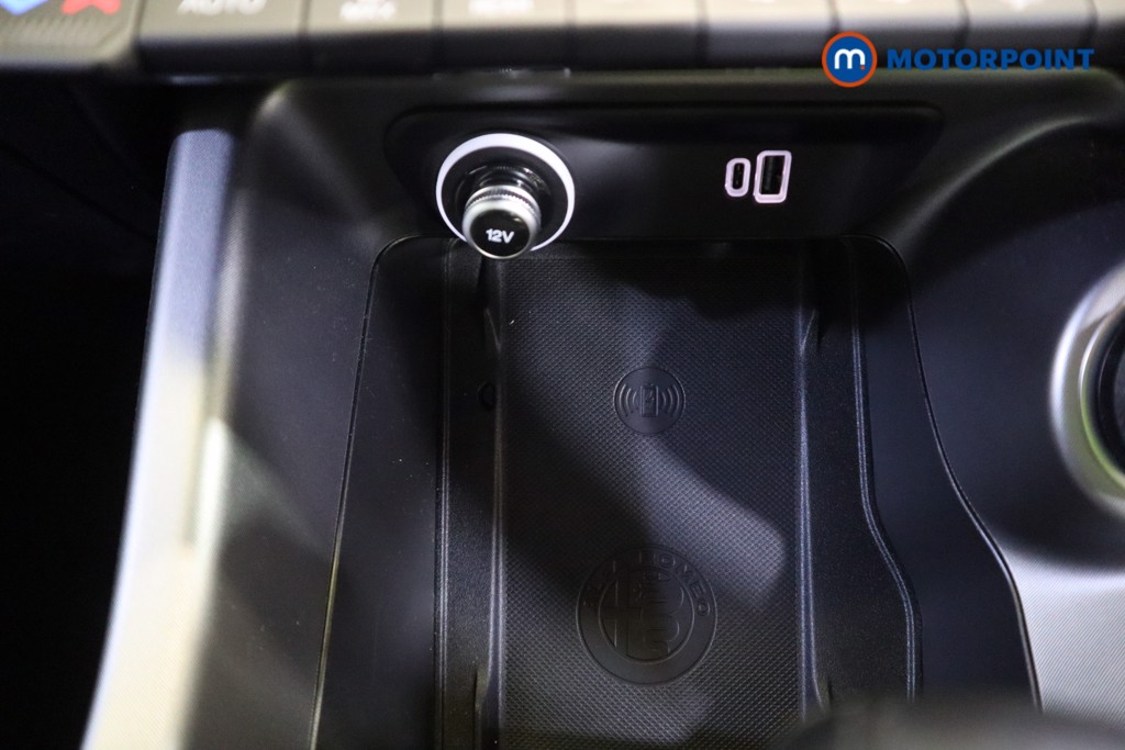 Used Alfa Romeo Tonale 2024 for sale - 76598353: Photo 27