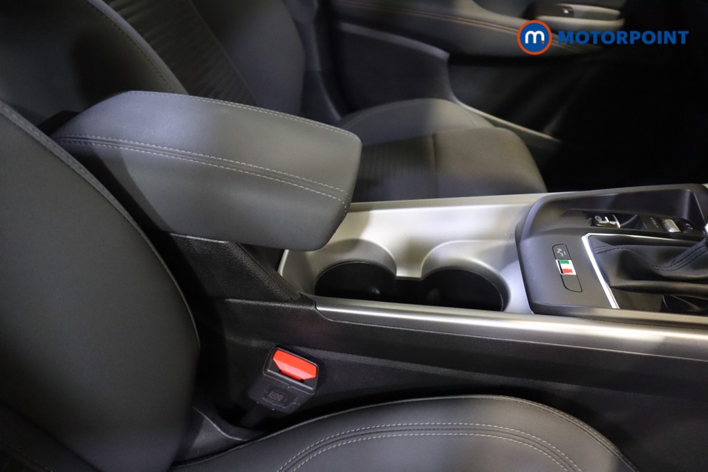 Used Alfa Romeo Tonale 2024 for sale - 76598353: Photo 28