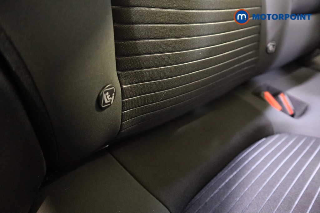 Used Alfa Romeo Tonale 2024 for sale - 76598353: Photo 29