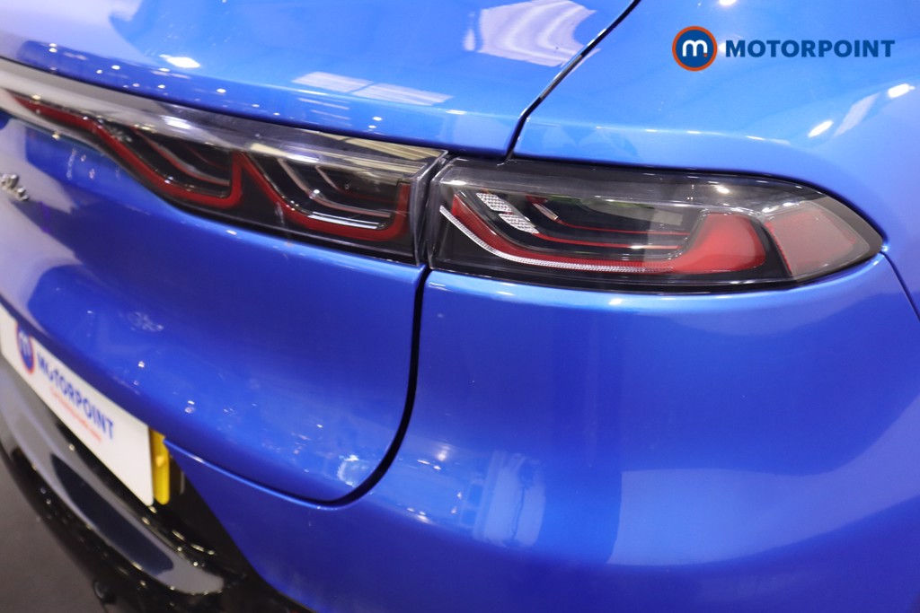 Used Alfa Romeo Tonale 2024 for sale - 76598353: Photo 32