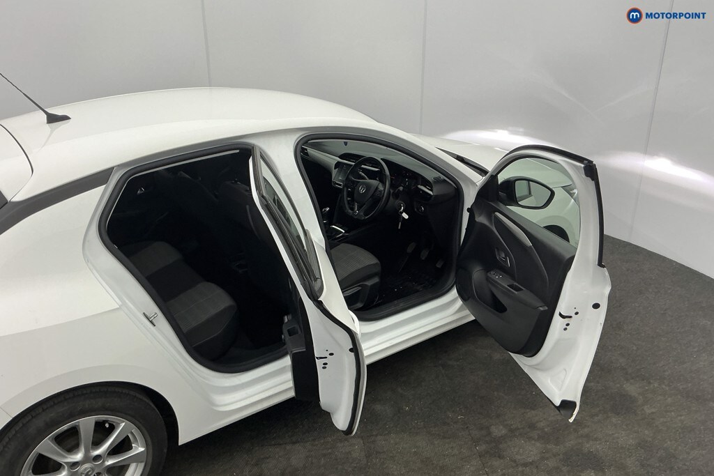Used Vauxhall Corsa 2021 for sale - 77741215: Photo 13