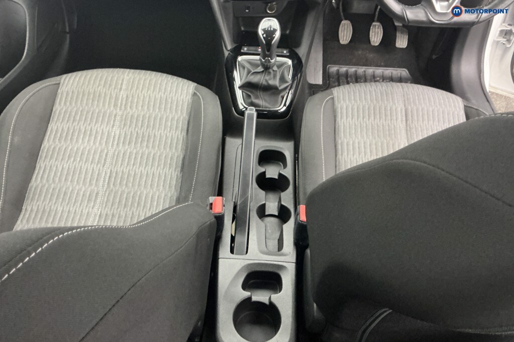 Used Vauxhall Corsa 2021 for sale - 77741215: Photo 20