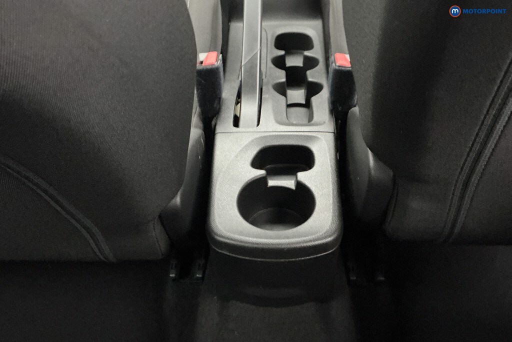 Used Vauxhall Corsa 2021 for sale - 77741215: Photo 23