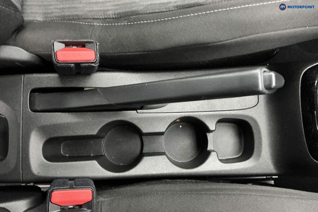 Used Vauxhall Corsa 2021 for sale - 77741215: Photo 24