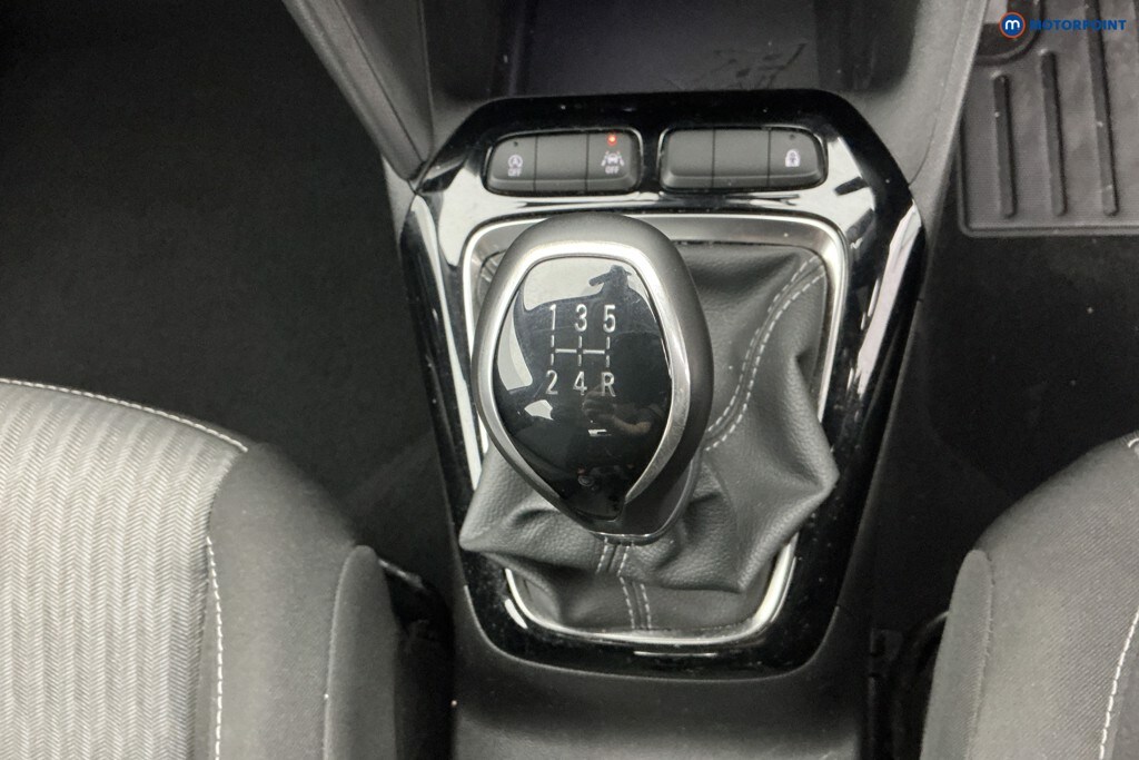 Used Vauxhall Corsa 2021 for sale - 77741215: Photo 25