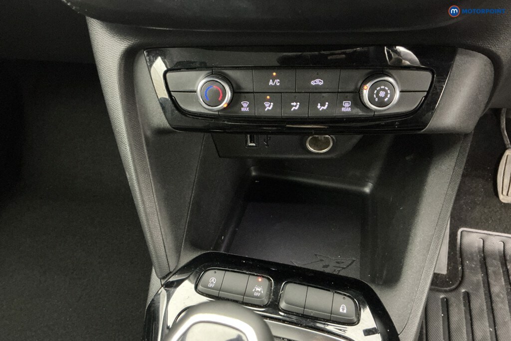 Used Vauxhall Corsa 2021 for sale - 77741215: Photo 26