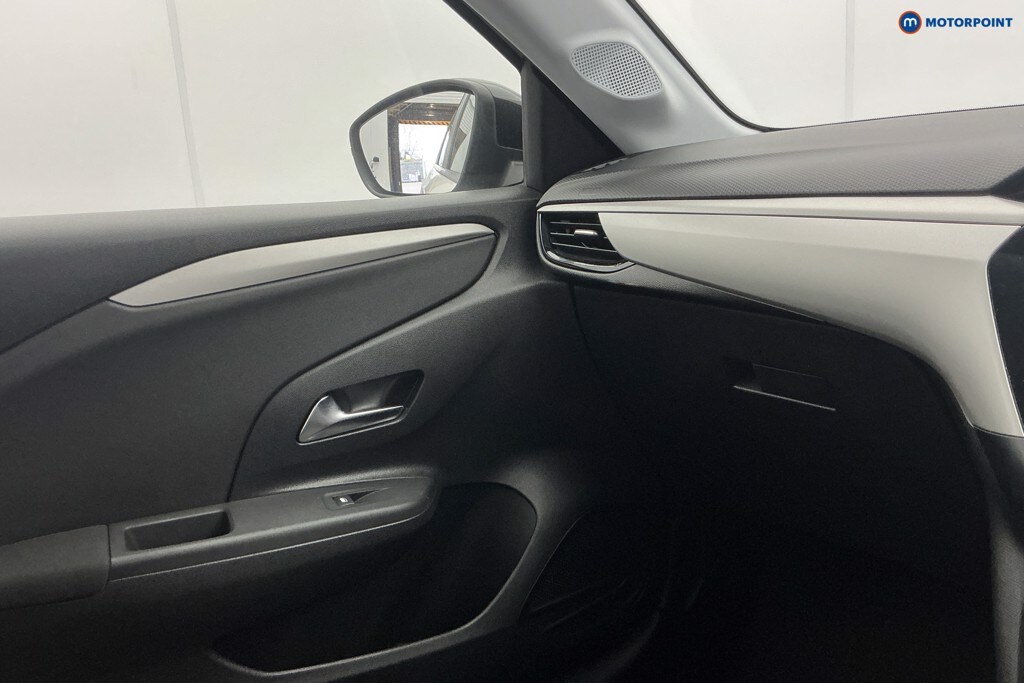 Used Vauxhall Corsa 2021 for sale - 77741215: Photo 27