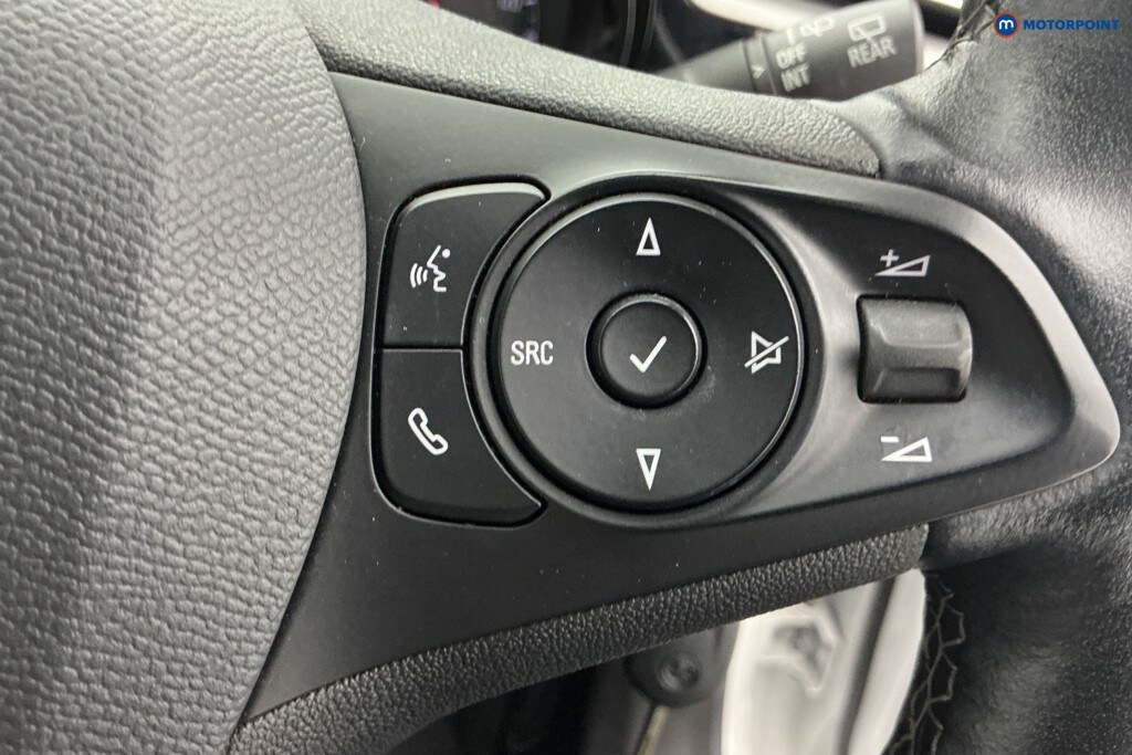 Used Vauxhall Corsa 2021 for sale - 77741215: Photo 29