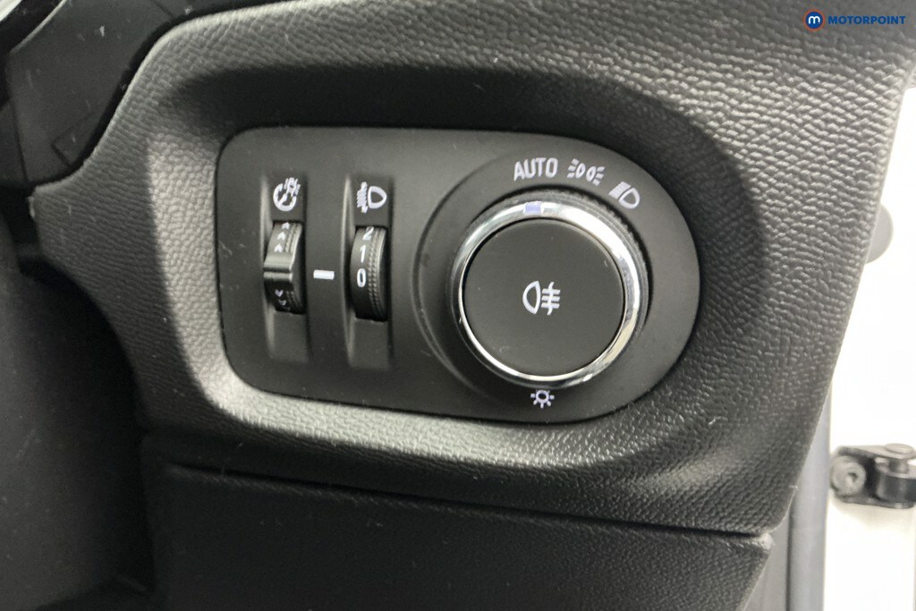 Used Vauxhall Corsa 2021 for sale - 77741215: Photo 30