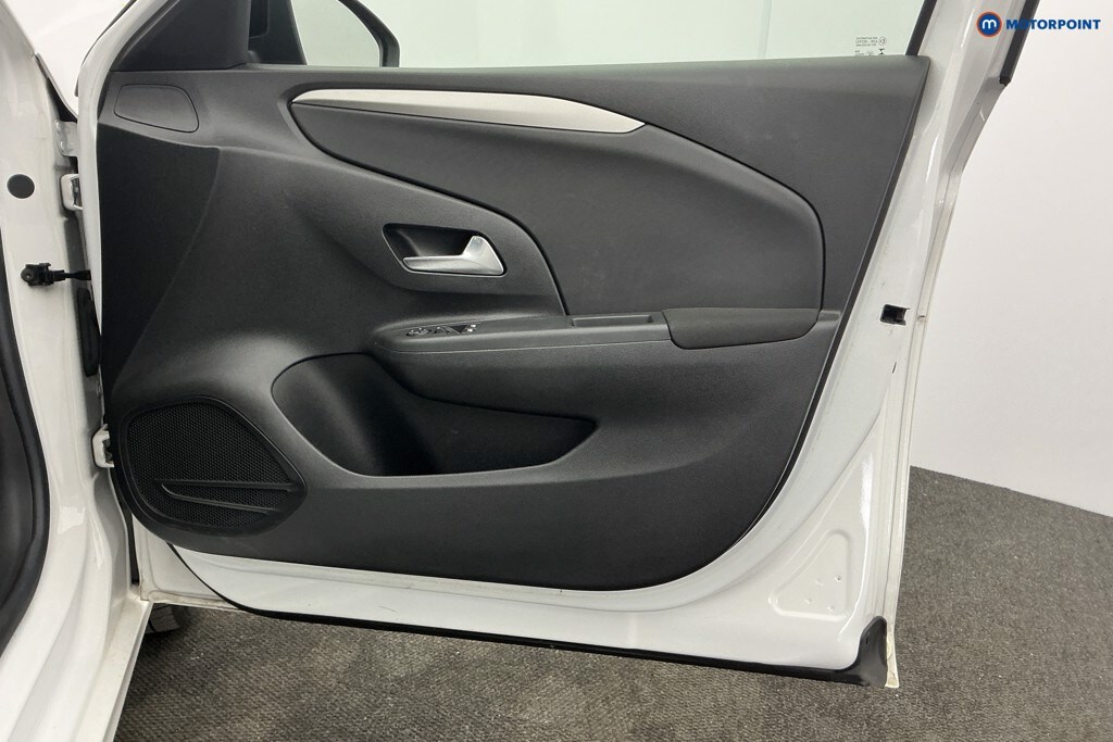 Used Vauxhall Corsa 2021 for sale - 77741215: Photo 31