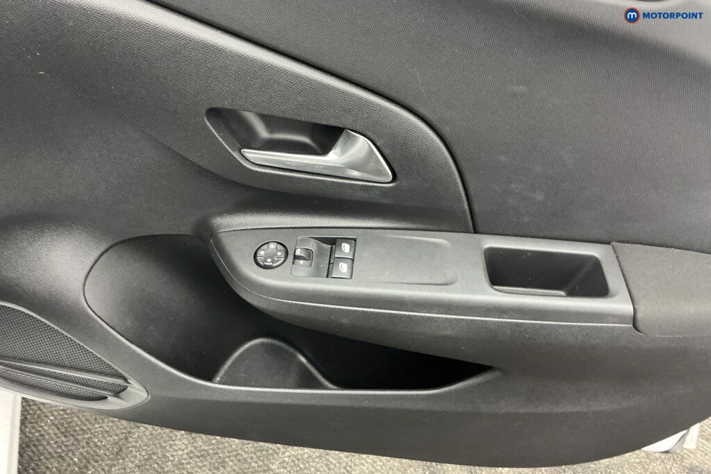 Used Vauxhall Corsa 2021 for sale - 77741215: Photo 32