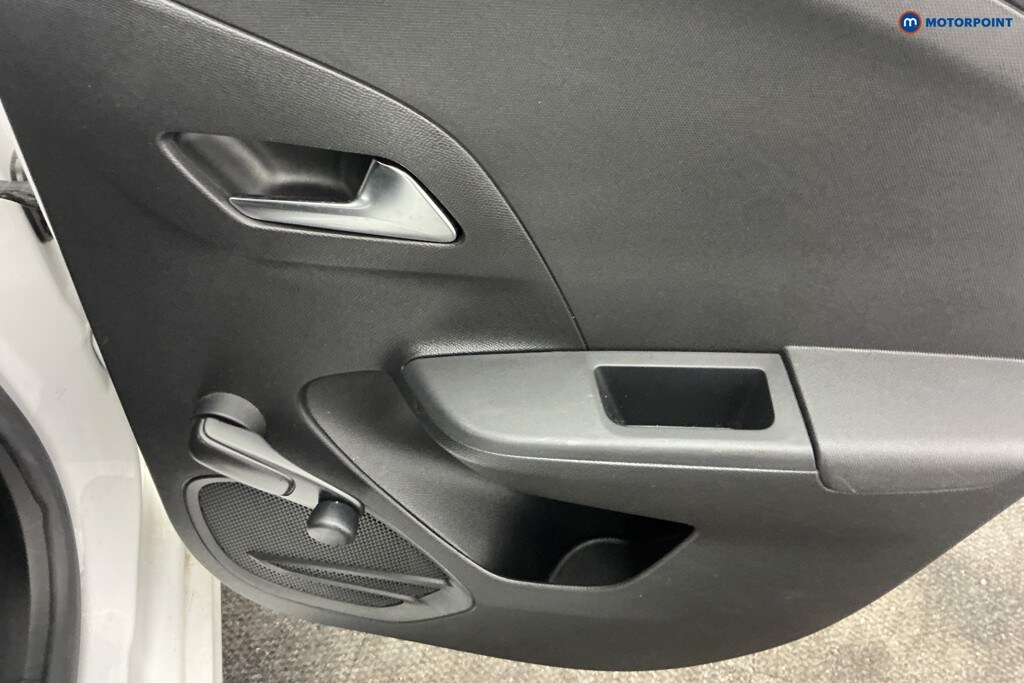 Used Vauxhall Corsa 2021 for sale - 77741215: Photo 34