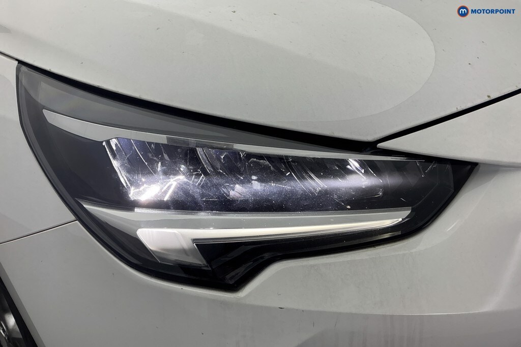 Used Vauxhall Corsa 2021 for sale - 77741215: Photo 35