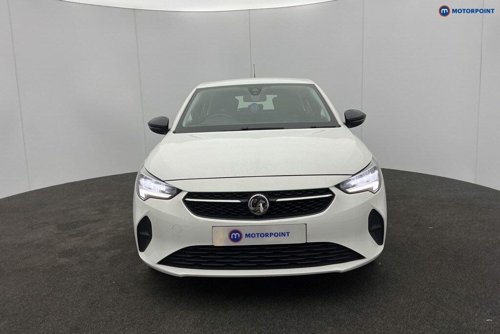 Used Vauxhall Corsa 2021 for sale - 77741215: Photo 37