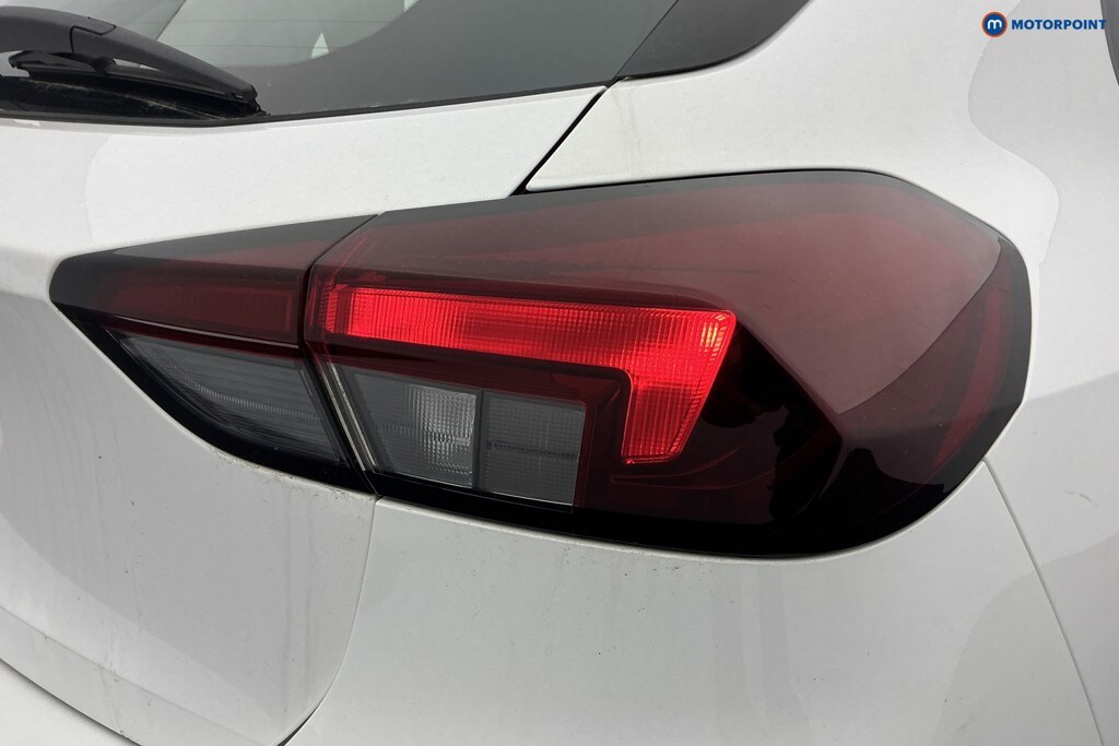 Used Vauxhall Corsa 2021 for sale - 77741215: Photo 39