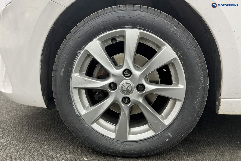 Used Vauxhall Corsa 2021 for sale - 77741215: Photo 41