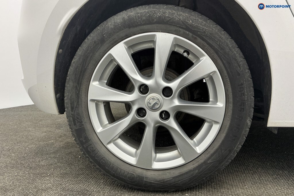 Used Vauxhall Corsa 2021 for sale - 77741215: Photo 43