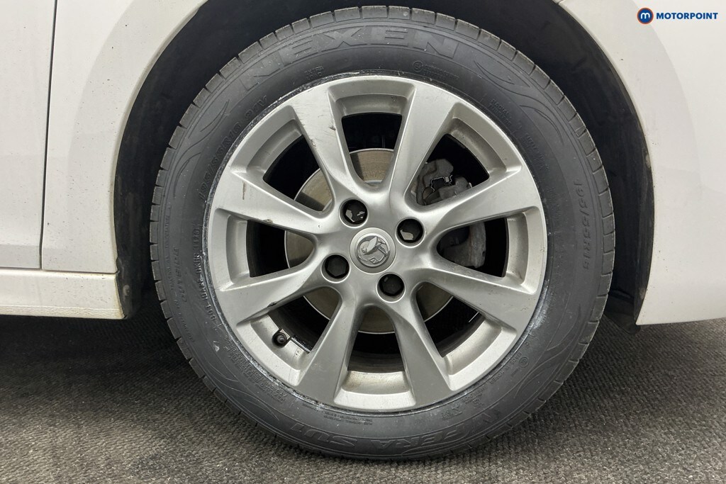 Used Vauxhall Corsa 2021 for sale - 77741215: Photo 44