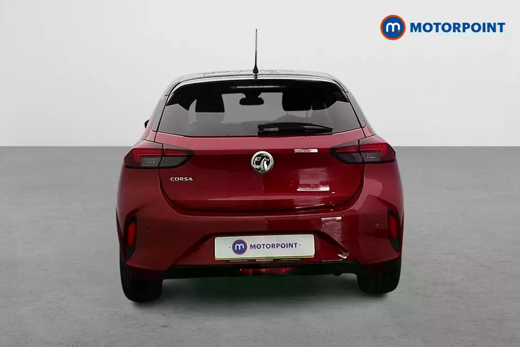 Used Vauxhall Corsa 2023 for sale - 76460818: Photo 6