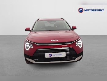 Used Kia Niro 2024 for sale - 78486962: Photo
