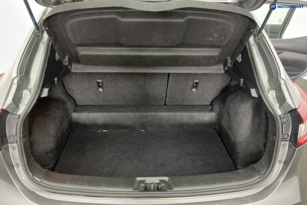 Used Nissan Qashqai 2020 for sale - 77674930: Photo 11