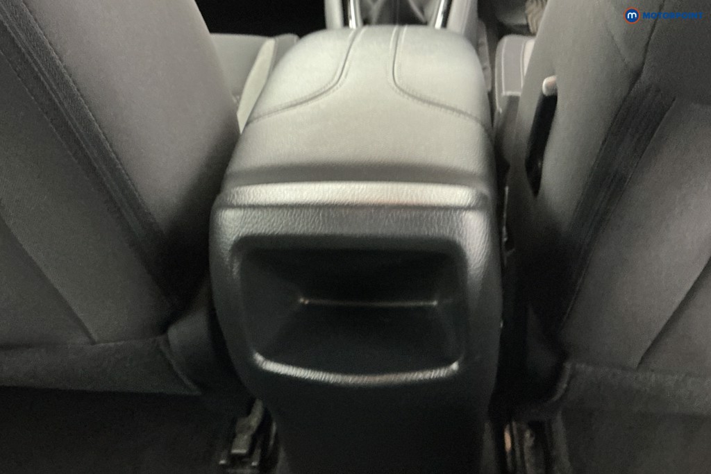 Used Nissan Qashqai 2020 for sale - 77674930: Photo 21