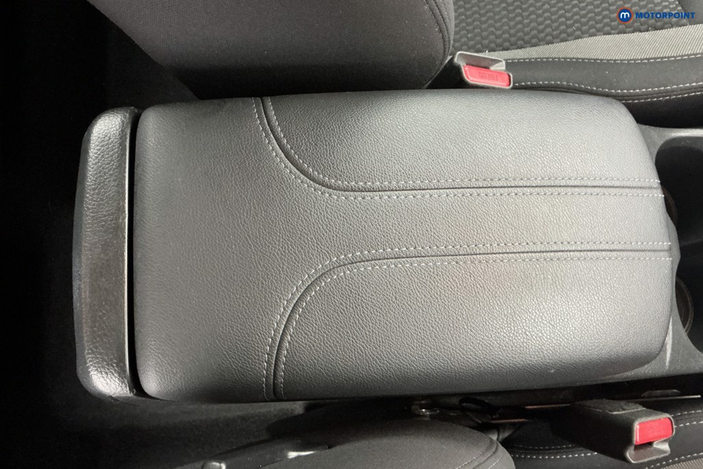 Used Nissan Qashqai 2020 for sale - 77674930: Photo 22