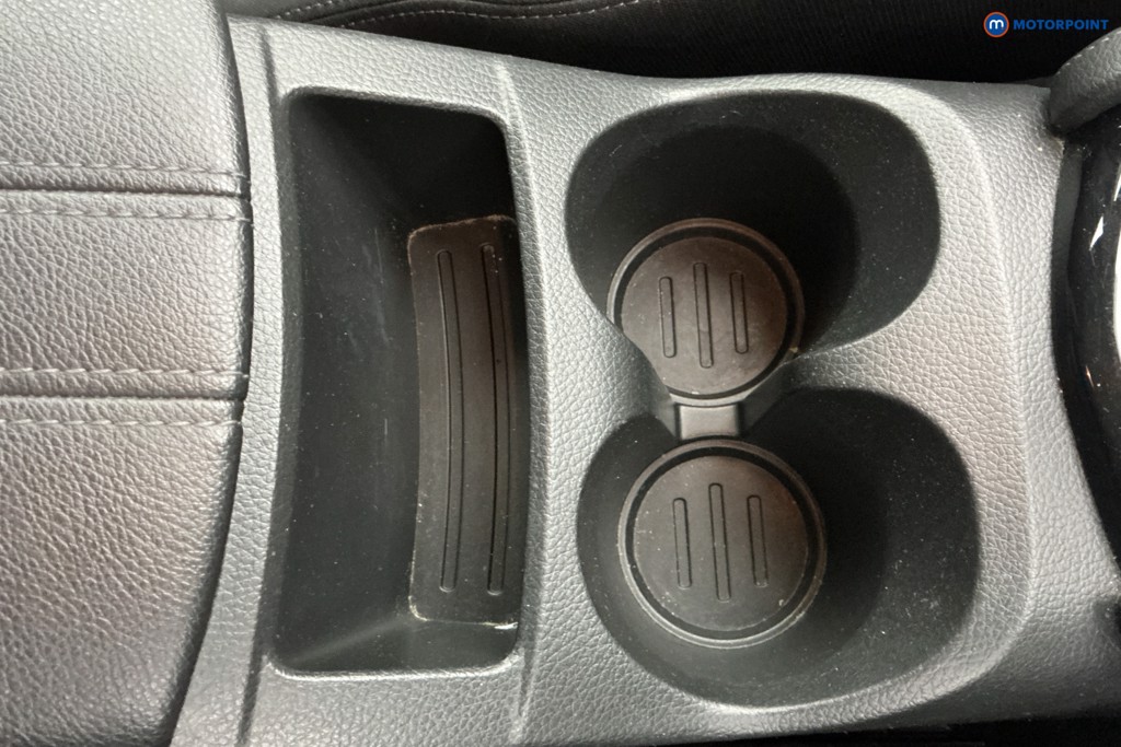 Used Nissan Qashqai 2020 for sale - 77674930: Photo 23