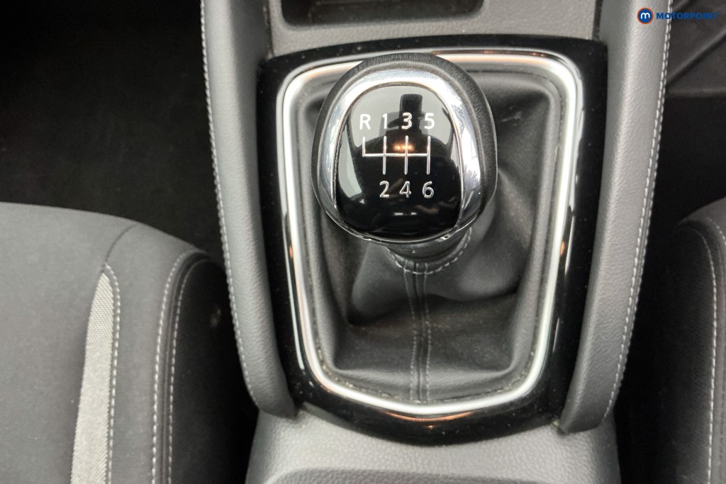 Used Nissan Qashqai 2020 for sale - 77674930: Photo 24