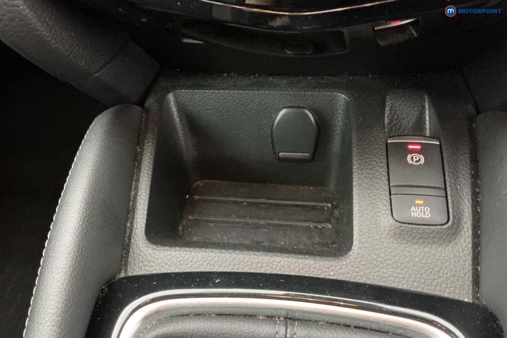 Used Nissan Qashqai 2020 for sale - 77674930: Photo 25