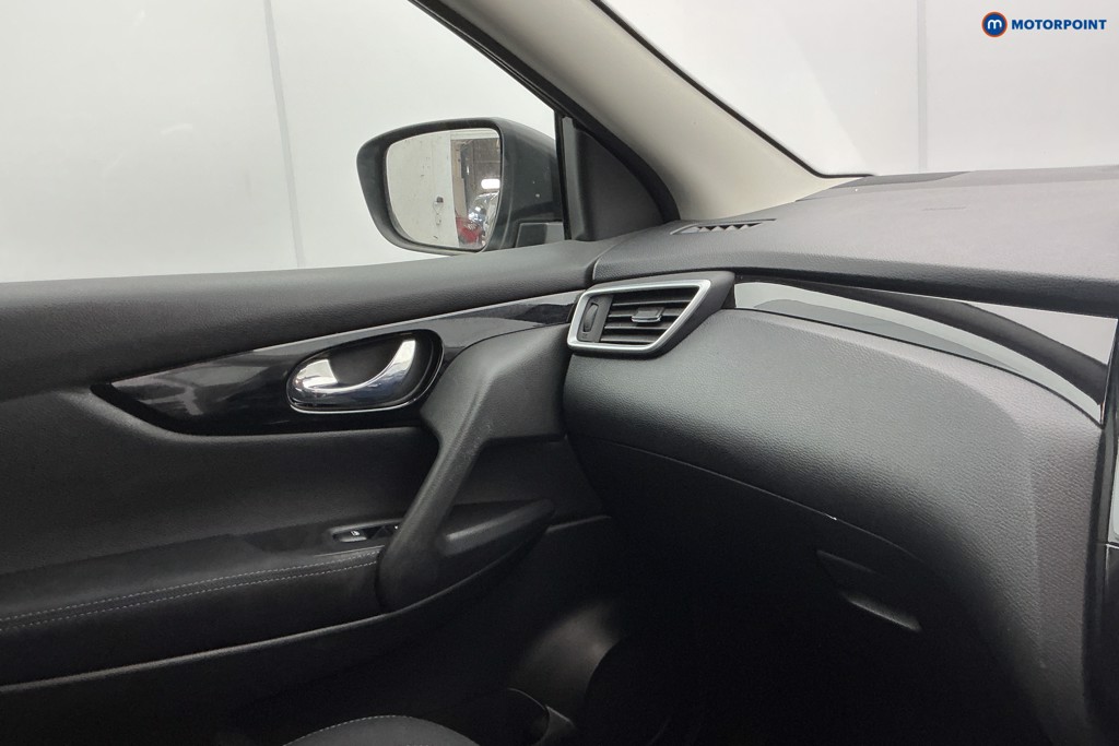 Used Nissan Qashqai 2020 for sale - 77674930: Photo 27