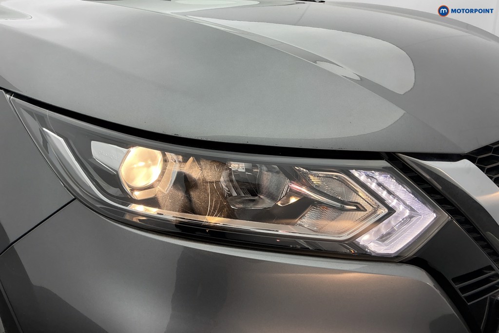 Used Nissan Qashqai 2020 for sale - 77674930: Photo 36