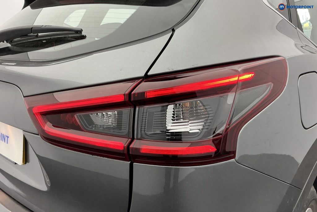 Used Nissan Qashqai 2020 for sale - 77674930: Photo 40