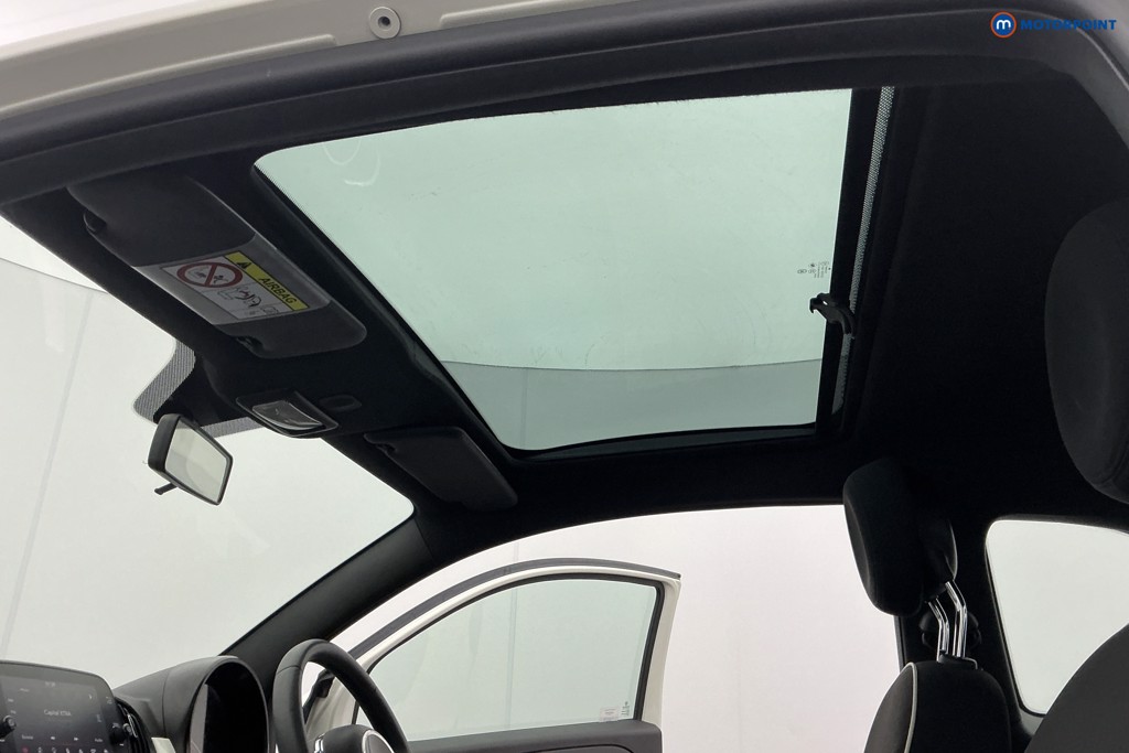 Used Fiat 500 2021 for sale - 77845876: Photo 21