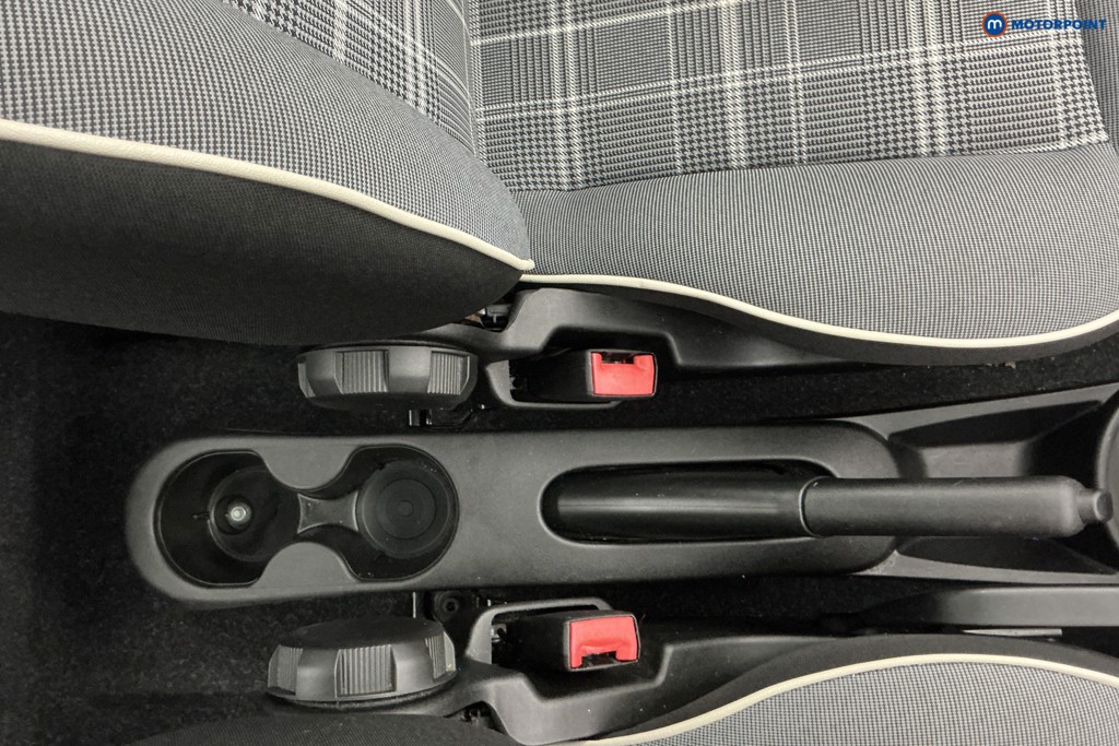 Used Fiat 500 2021 for sale - 77845876: Photo 27